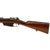 Original German Made M1891 Argentine Mauser Rifle by Ludwig Loewe Serial K9723 with Intact Crest - made in 1894 Original Items