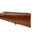 Original German Made M1891 Argentine Mauser Rifle by Ludwig Loewe Serial K9723 with Intact Crest - made in 1894 Original Items