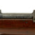 Original German Made M1891 Argentine Mauser Rifle by Ludwig Loewe Serial K9723 with Intact Crest - made in 1894 Original Items