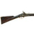 Original British Tower Marked 3rd Model Brown Bess Musket Converted to Percussion - circa 1796 Original Items