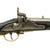 Original British Tower Marked 3rd Model Brown Bess Musket Converted to Percussion - circa 1796 Original Items