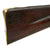 Original British Tower Marked 3rd Model Brown Bess Musket Converted to Percussion - circa 1796 Original Items
