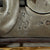 Original British Tower Marked 3rd Model Brown Bess Musket Converted to Percussion - circa 1796 Original Items