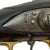 Original British Tower Marked 3rd Model Brown Bess Musket Converted to Percussion - circa 1796 Original Items