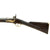 Original British Tower Marked 3rd Model Brown Bess Musket Converted to Percussion - circa 1796 Original Items