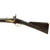 Original British Tower Marked 3rd Model Brown Bess Musket Converted to Percussion - circa 1796 Original Items
