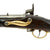 Original British Tower Marked 3rd Model Brown Bess Musket Converted to Percussion - circa 1796 Original Items