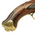 Original British Napoleonic New Land Pattern Tower Flintlock Pistol marked to the 7th Light Dragoons - circa 1810 Original Items