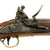 Original British Napoleonic New Land Pattern Tower Flintlock Pistol marked to the 7th Light Dragoons - circa 1810 Original Items