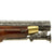 Original British Napoleonic New Land Pattern Tower Flintlock Pistol marked to the 7th Light Dragoons - circa 1810 Original Items