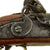 Original British Napoleonic New Land Pattern Tower Flintlock Pistol marked to the 7th Light Dragoons - circa 1810 Original Items