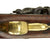 Original British Napoleonic New Land Pattern Tower Flintlock Pistol marked to the 7th Light Dragoons - circa 1810 Original Items