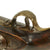 Original Norwegian M-1831/46 Percussion Dragoon Pistol Cut for Shoulder Stock - Serial 637 Original Items