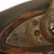 Original Norwegian M-1831/46 Percussion Dragoon Pistol Cut for Shoulder Stock - Serial 637 Original Items