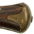 Original Norwegian M-1831/46 Percussion Dragoon Pistol Cut for Shoulder Stock - Serial 637 Original Items