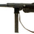 Original German WWII 1940 Dated MP 40 Display Gun by Steyr with Internals & Magazine - Matching Serial 9412 l Original Items