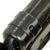 Original German WWII 1940 Dated MP 40 Display Gun by Steyr with Internals & Magazine - Matching Serial 9412 l Original Items