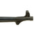 Original German WWII 1940 Dated MP 40 Display Gun by Steyr with Internals & Magazine - Matching Serial 9412 l Original Items