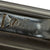 Original German WWII 1940 Dated MP 40 Display Gun by Steyr with Internals & Magazine - Matching Serial 9412 l Original Items