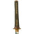 Original WWII Japanese Officer Shin-Gunto Katana with Scabbard - U.S. Marine Island Bring Back Original Items