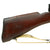 Original U.S. WWII Thompson M1928A1 Display Submachine Gun Serial NO.S-352596 - Original WW2 Parts Original Items