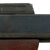 Original U.S. WWII Thompson M1928A1 Display Submachine Gun Serial NO.S-352596 - Original WW2 Parts Original Items