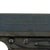 Original U.S. WWII Thompson M1928A1 Display Submachine Gun Serial NO.S-352596 - Original WW2 Parts Original Items