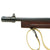 Original U.S. WWII Thompson M1928A1 Display Submachine Gun Serial NO.S-352596 - Original WW2 Parts Original Items