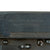 Original U.S. WWII Thompson M1928A1 Display Submachine Gun Serial NO.S-352596 - Original WW2 Parts Original Items