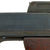 Original U.S. WWII Thompson M1928A1 Display Submachine Gun Serial NO.S-352596 - Original WW2 Parts Original Items