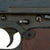Original U.S. WWII Thompson M1928A1 Display Submachine Gun Serial NO.S-352596 - Original WW2 Parts Original Items
