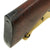 Original U.S. WWII Thompson M1928A1 Display Submachine Gun Serial NO.S-352596 - Original WW2 Parts Original Items