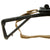 Original British Sterling SMG Mk IV L2A3 Display Gun with Magazine & Sling - Serial No KR89962 Original Items