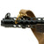 Original British Sterling SMG Mk IV L2A3 Display Gun with Magazine & Sling - Serial No KR89962 Original Items