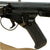 Original British Sterling SMG Mk IV L2A3 Display Gun with Magazine & Sling - Serial No KR89962 Original Items