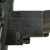 Original British Sterling SMG Mk IV L2A3 Display Gun with Magazine & Sling - Serial No KR89962 Original Items