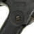 Original British Sterling SMG Mk IV L2A3 Display Gun with Magazine & Sling - Serial No KR89962 Original Items