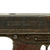 Original U.S. WWII Thompson M1928A1 Display Submachine Gun Serial No. A.O. 44572 - Original WW2 Parts Original Items