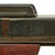 Original U.S. WWII Thompson M1928A1 Display Submachine Gun Serial No. A.O. 44572 - Original WW2 Parts Original Items