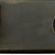 Original U.S. WWII Thompson M1928A1 Display Submachine Gun Serial No. A.O. 44572 - Original WW2 Parts Original Items