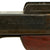Original U.S. WWII Thompson M1928A1 Display Submachine Gun Serial No. A.O. 44572 - Original WW2 Parts Original Items