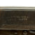 Original U.S. WWII Thompson M1928A1 Display Submachine Gun Serial No. A.O. 44572 - Original WW2 Parts Original Items
