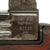 Original Israeli Six-Day War UZI Display Submachine Gun with Wood Stock and Magazine - Dated 1961 Original Items