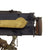 Original Russian WWI / WWII Maxim M-1905/1910 Smooth Jacket Display Machine Gun with Sokolov Mount & Accessories - dated 1942 Original Items