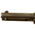 Original U.S. Colt Frontier Six Shooter .44-40 Revolver made in 1893 with 4 3/4" Barrel & Ivory Grips - Serial 152657 Original Items