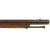 Original U.S. Revolutionary War 46” Barrel British Brown Bess Musket by Willetts dated 1761 & marked 18th Regt. - Captured and Rebuilt by Colonists Original Items