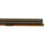 Original German High End Percussion Double Barrel Combination Gun by F. Woestendick of Hessian Oldendorf c. 1850 Original Items