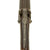 Original German High End Percussion Double Barrel Combination Gun by F. Woestendick of Hessian Oldendorf c. 1850 Original Items