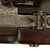 Original U.S. Civil War Era Springfield M-1855 Percussion Pistol Carbine with Rare Shoulder Stock - dated 1856 Original Items
