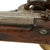 Original U.S. Civil War Era Springfield M-1855 Percussion Pistol Carbine with Rare Shoulder Stock - dated 1856 Original Items